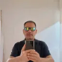 @alalihussein402