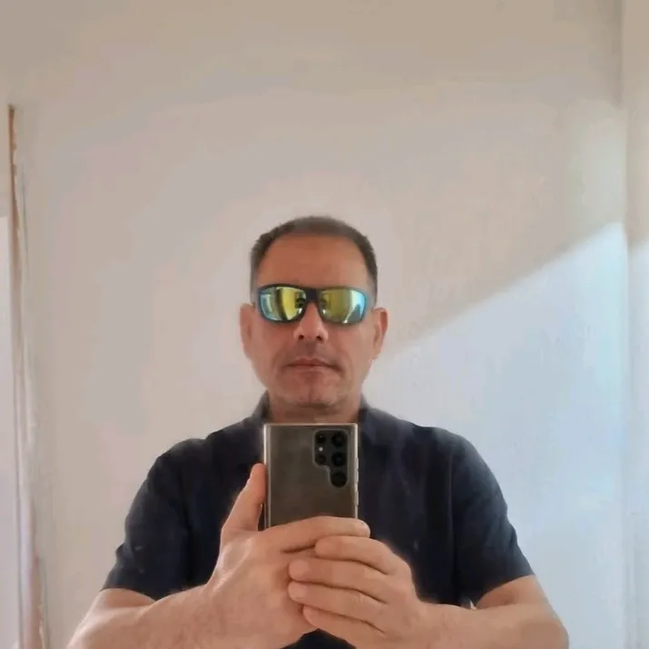 @alalihussein402