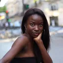 @la.plusbellefemmedumonde