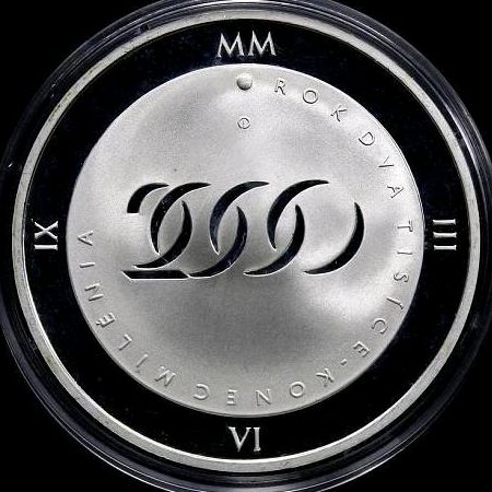 MILENIUM - original sound