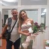 alceodonofrio
