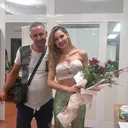 @alceodonofrio