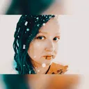 @boehse_nichte90