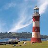 bestofplymouthuk
