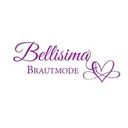 @bellismabrautmode