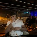 @nafplaysfifa