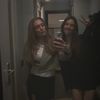 fennakxx