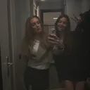 @fennakxx