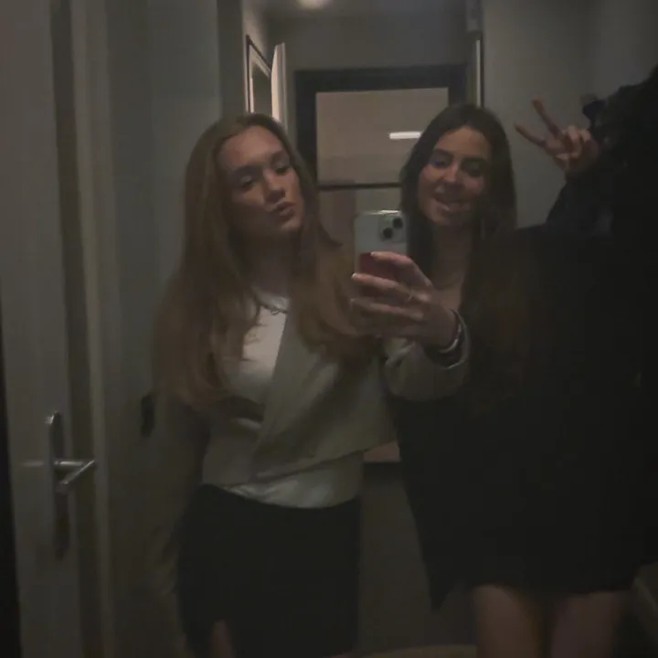fennakxx