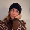 celinahucci