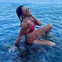 @douiii_02