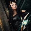 @frostymorningstar