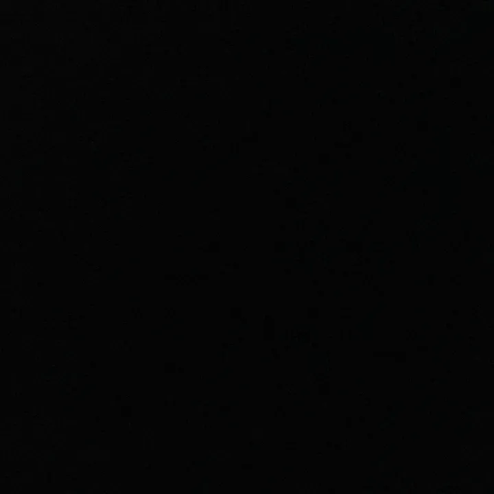 hbb_s01