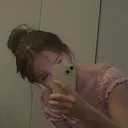 @malixfday