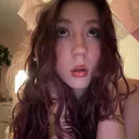 @user038652724