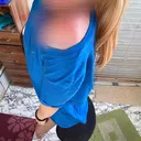 @uxser061