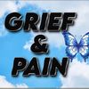 griefandpainxx