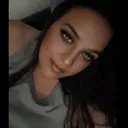 @nadia.ciubotaru