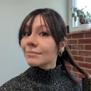 @atelierfringant