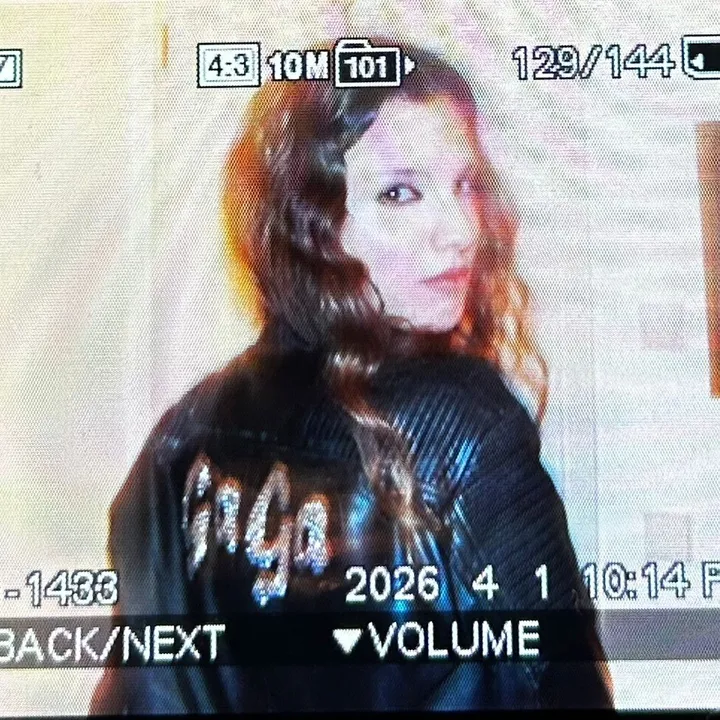 littlemonsteranna