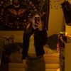 annika.tdt