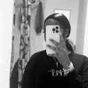 @privvo_x