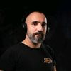 djtribe1