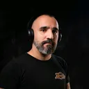 @djtribe1