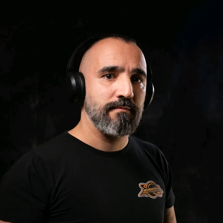 djtribe1