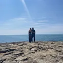 @kelly.shuffles