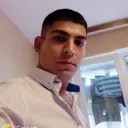 @jozska.lakatos