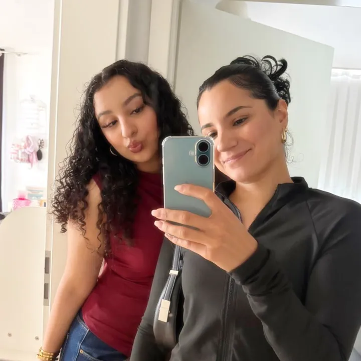 @nergiz.nextdoor