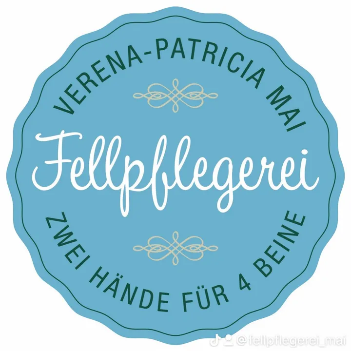 fellpflegerei_mai