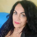 @annettaprincipessa