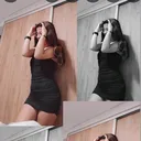 @judith80686