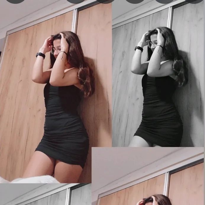 @judith80686