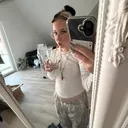 @nikanotannikaa