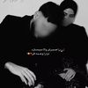 ms_fateme_hosseini
