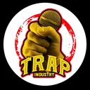 @trap_industryy