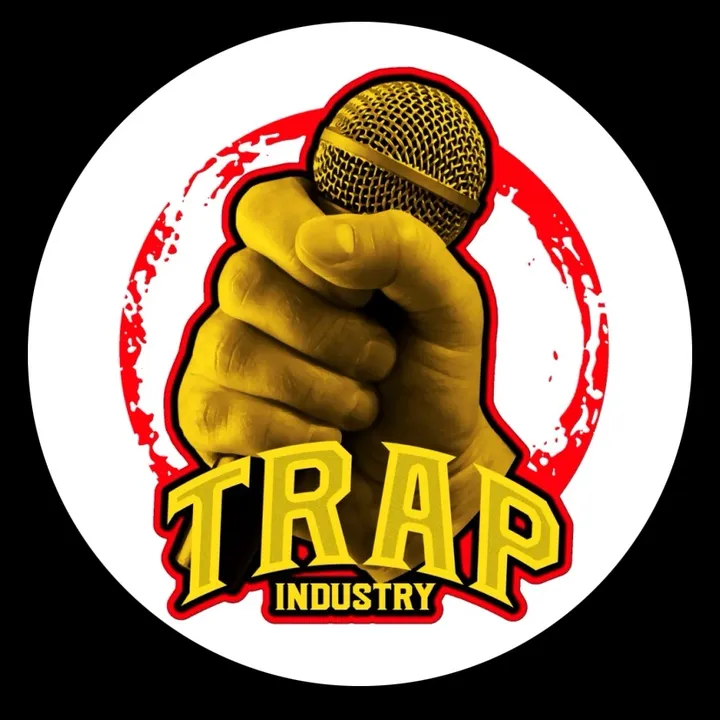 @trap_industryy