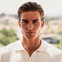 @oliverkaasgaard