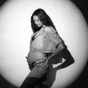 @babyktlife