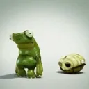 @chocmental.millenial