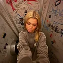 @sugarrave_a