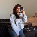 @kxlewwa_1