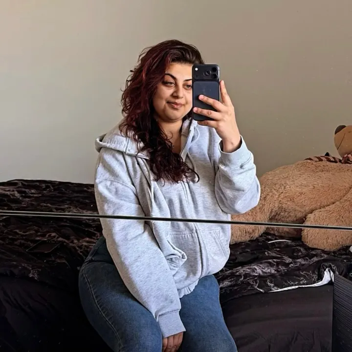 @kxlewwa_1