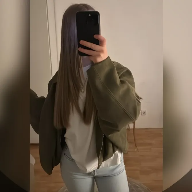user318919201519