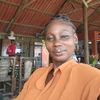 jeannettewilson