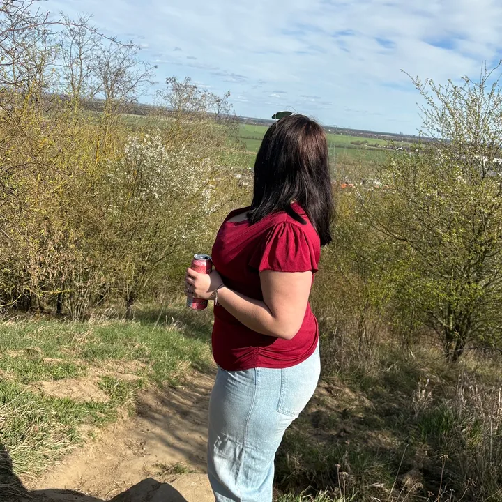 _itzamyyy_