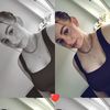 notgingjust.amy